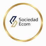 pablo.ecomm.es@gmail.com