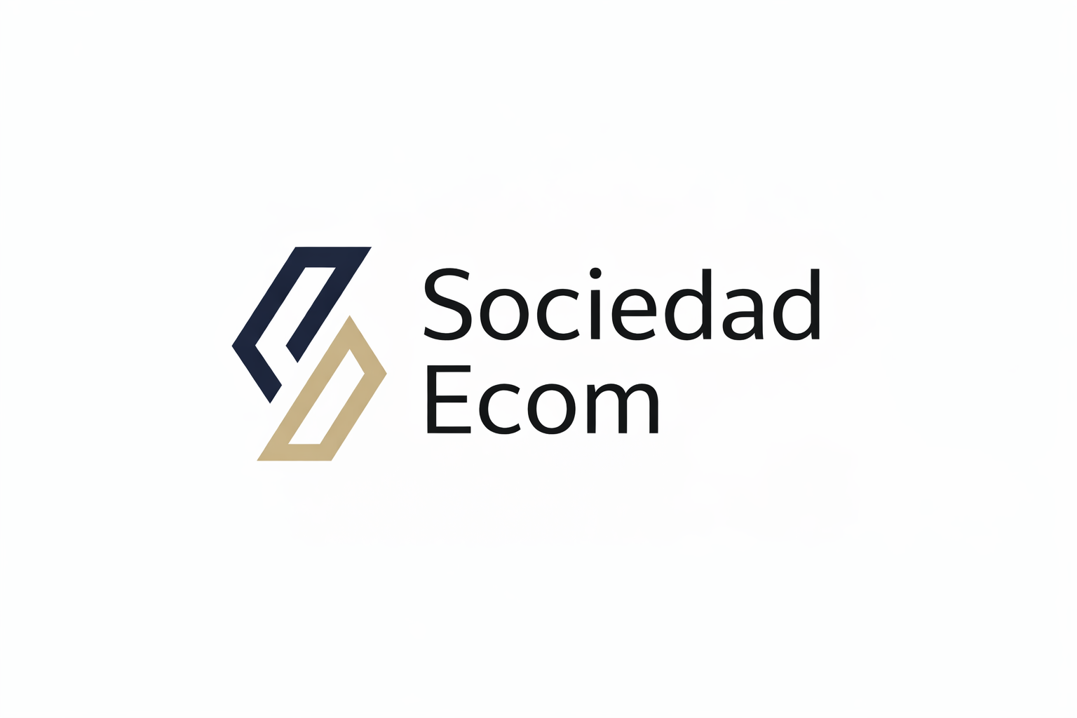 Club Sociedad Ecom